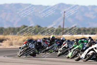 media/Nov-01-2025-CVMA (Sat) [[fc0f7531b8]]/Race 15- Formula 40 MW and LW/